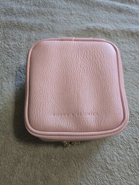 Poppy & Peonies Teched Out Case Peony Pink